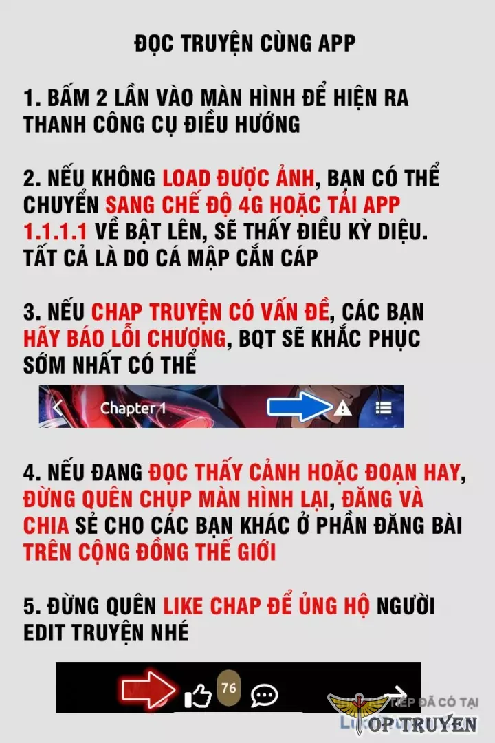 Chương 374.7