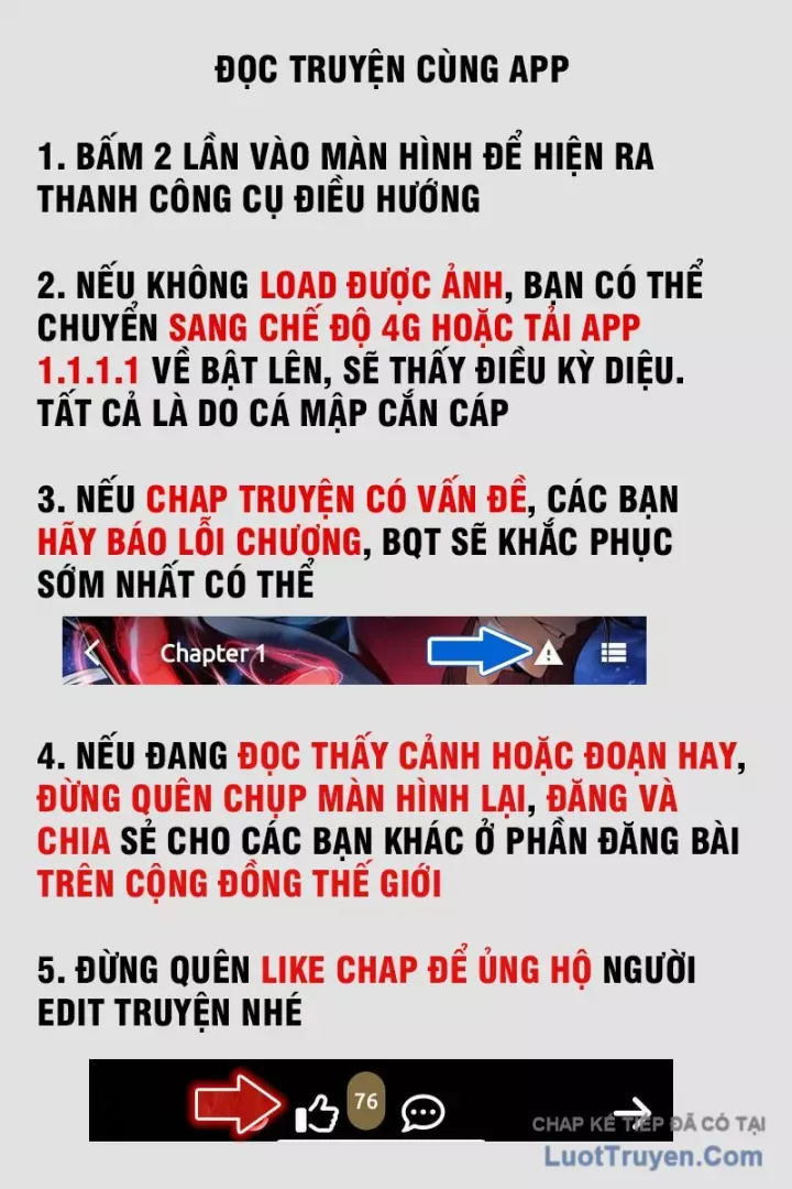 Chương 374.7
