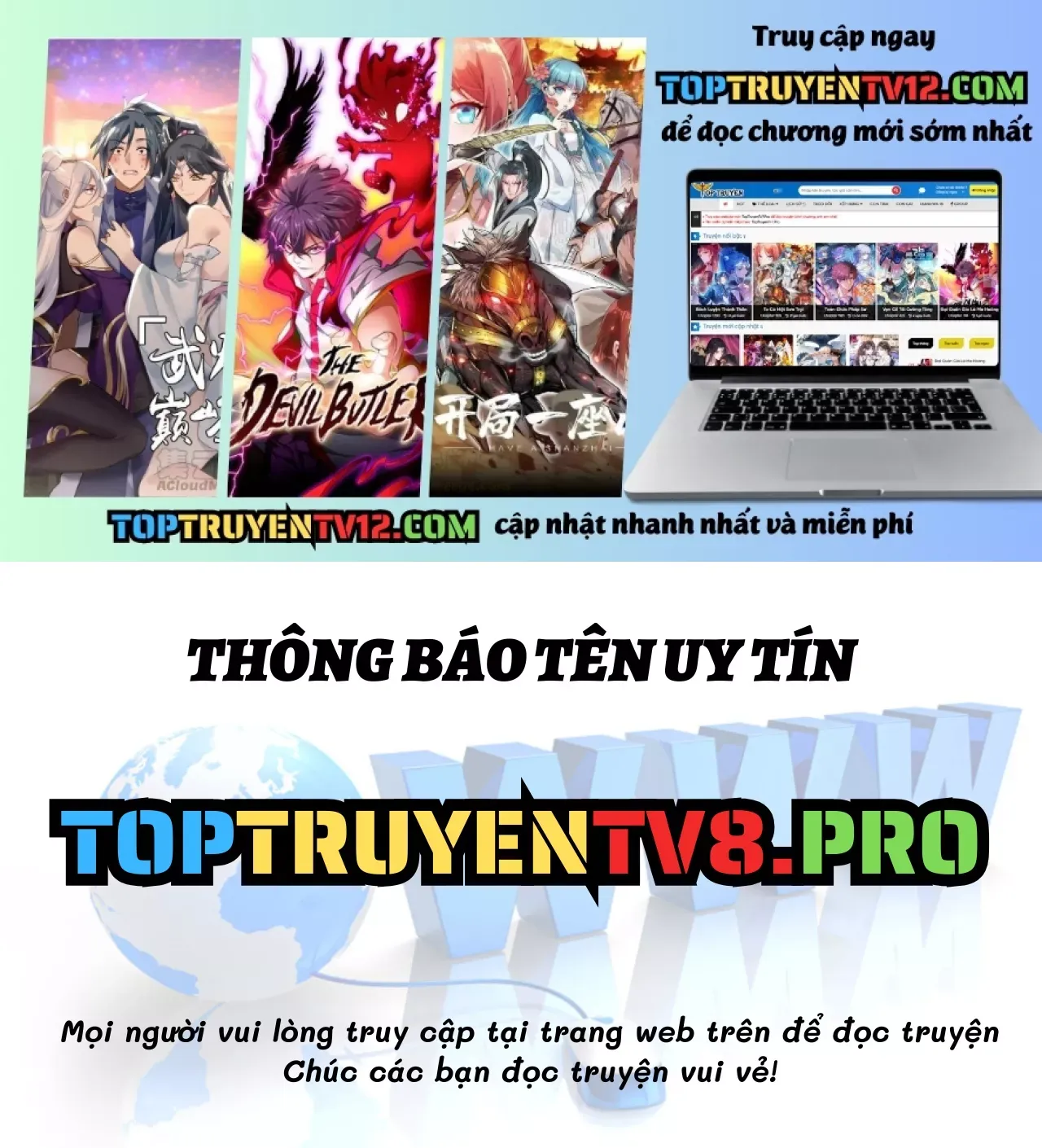 Chương 374.8