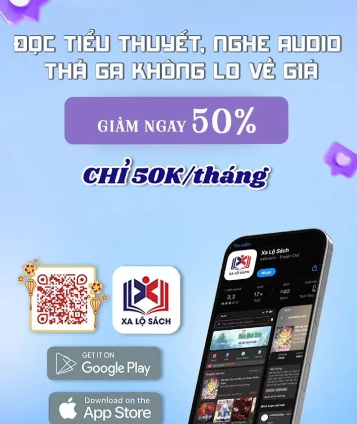 Chương 374.8