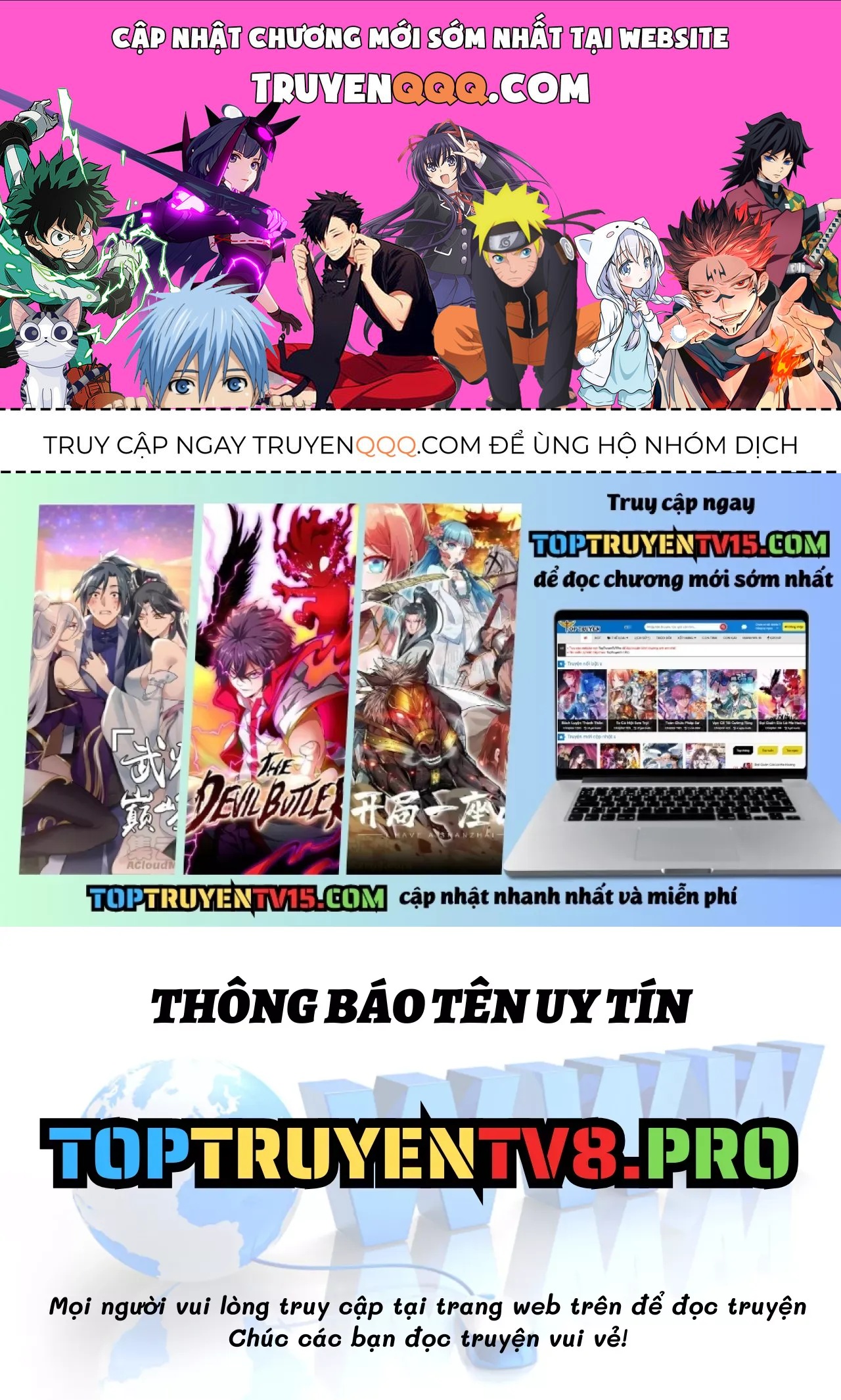 Chương 374.9