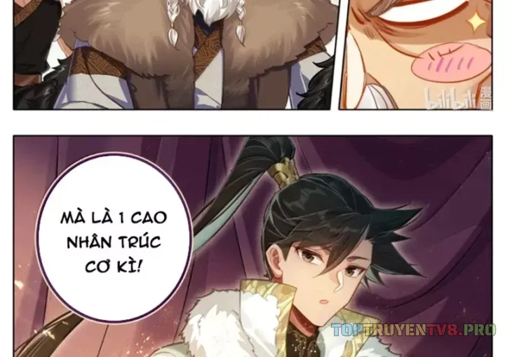 Chương 375.1