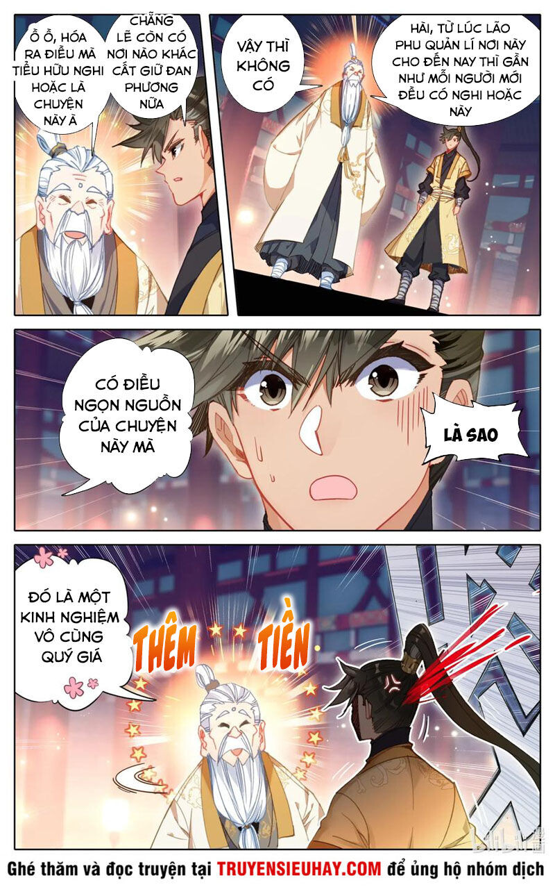 Chương 74