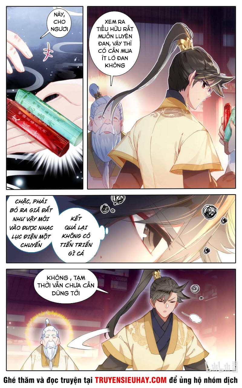 Chương 74