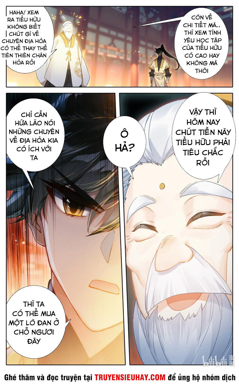 Chương 74