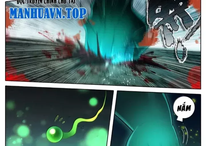 Chương 375.3