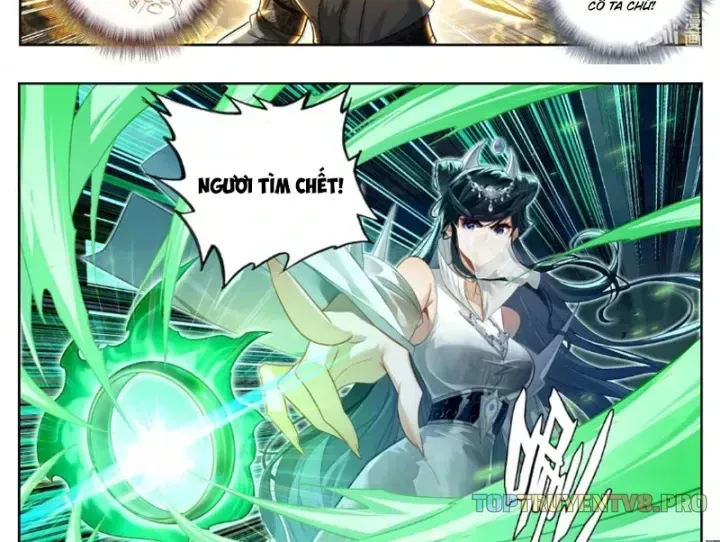 Chương 375.6