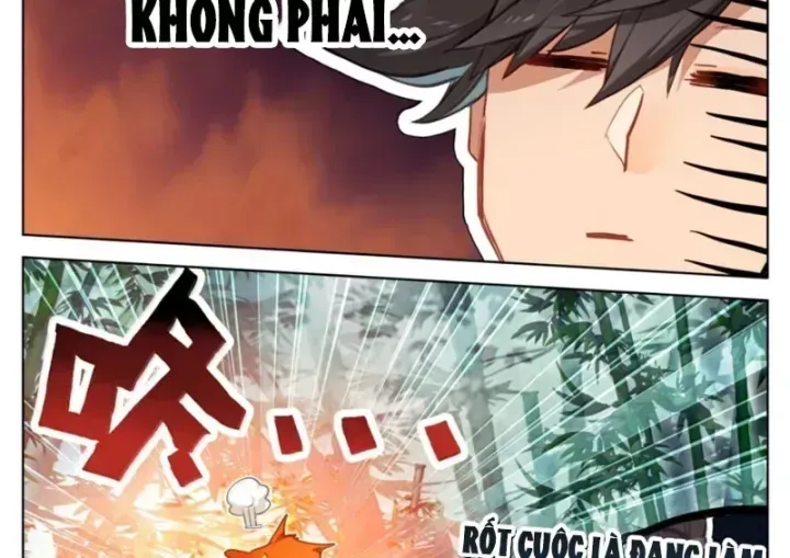 Chương 375.8