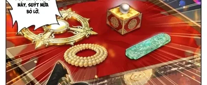 Chương 376.1