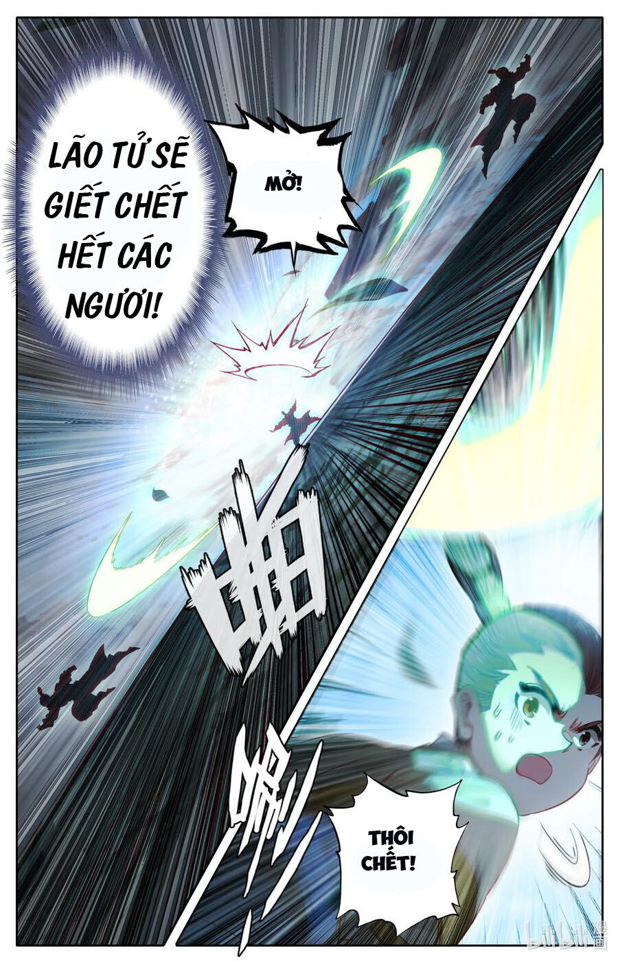 Chương 75