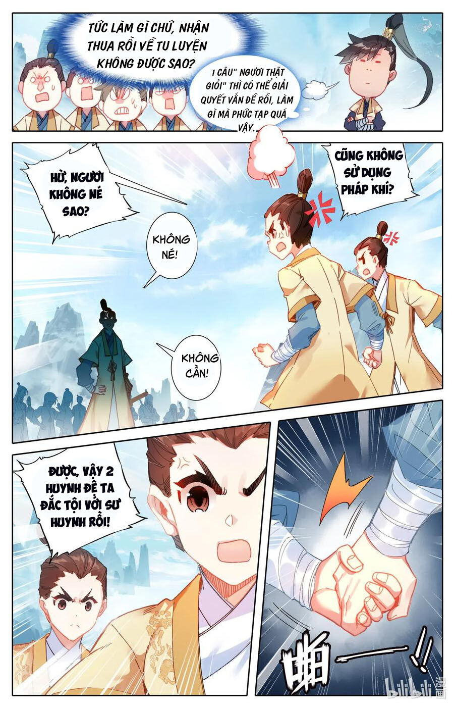 Chương 75