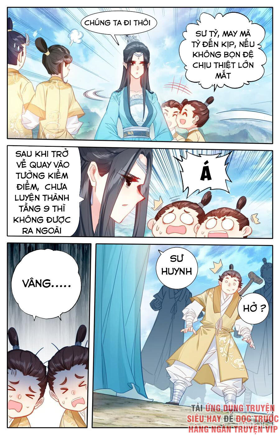 Chương 76