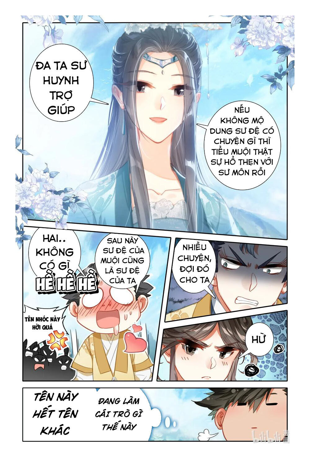 Chương 76