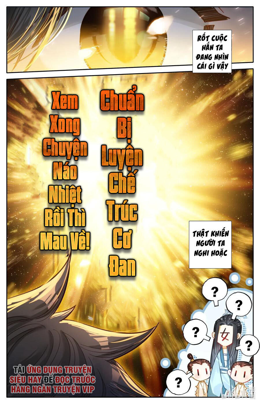 Chương 76