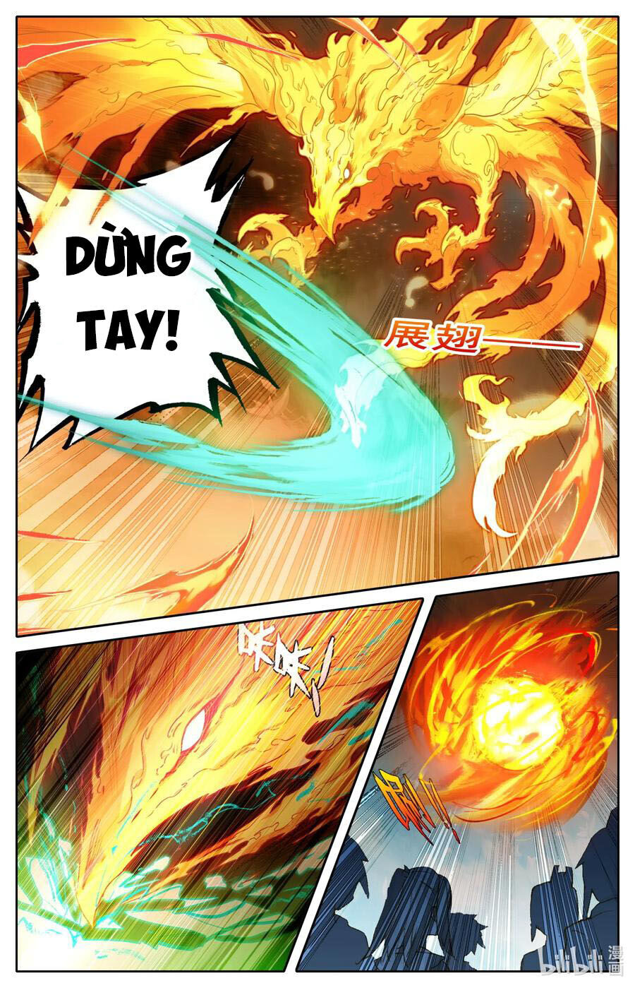 Chương 76