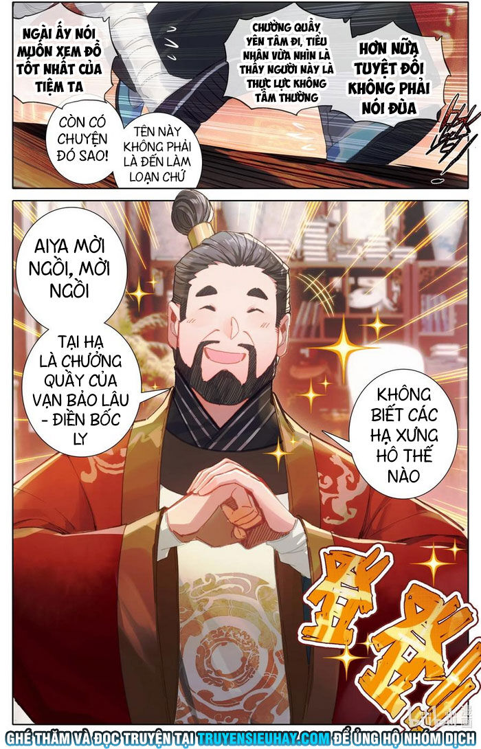 Chương 77
