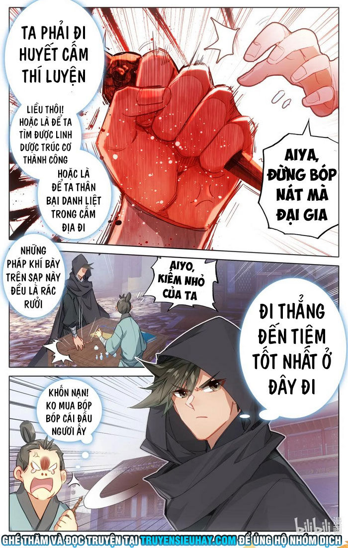 Chương 77