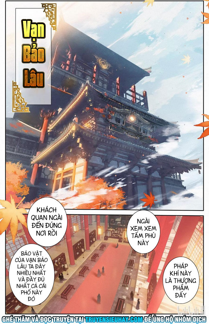 Chương 77
