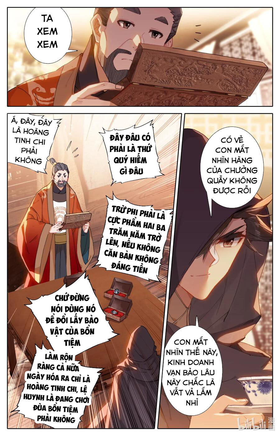 Chương 78