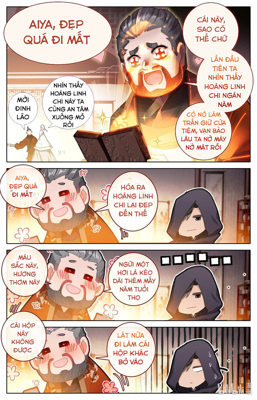 Chương 78