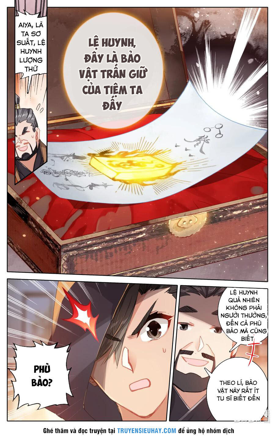 Chương 78