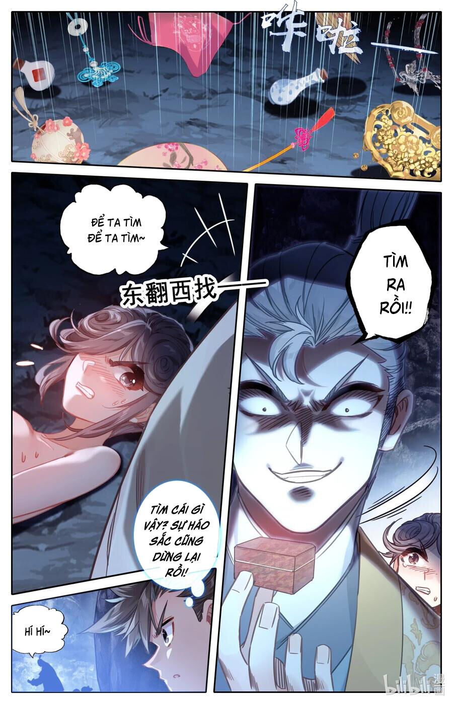 Chương 79