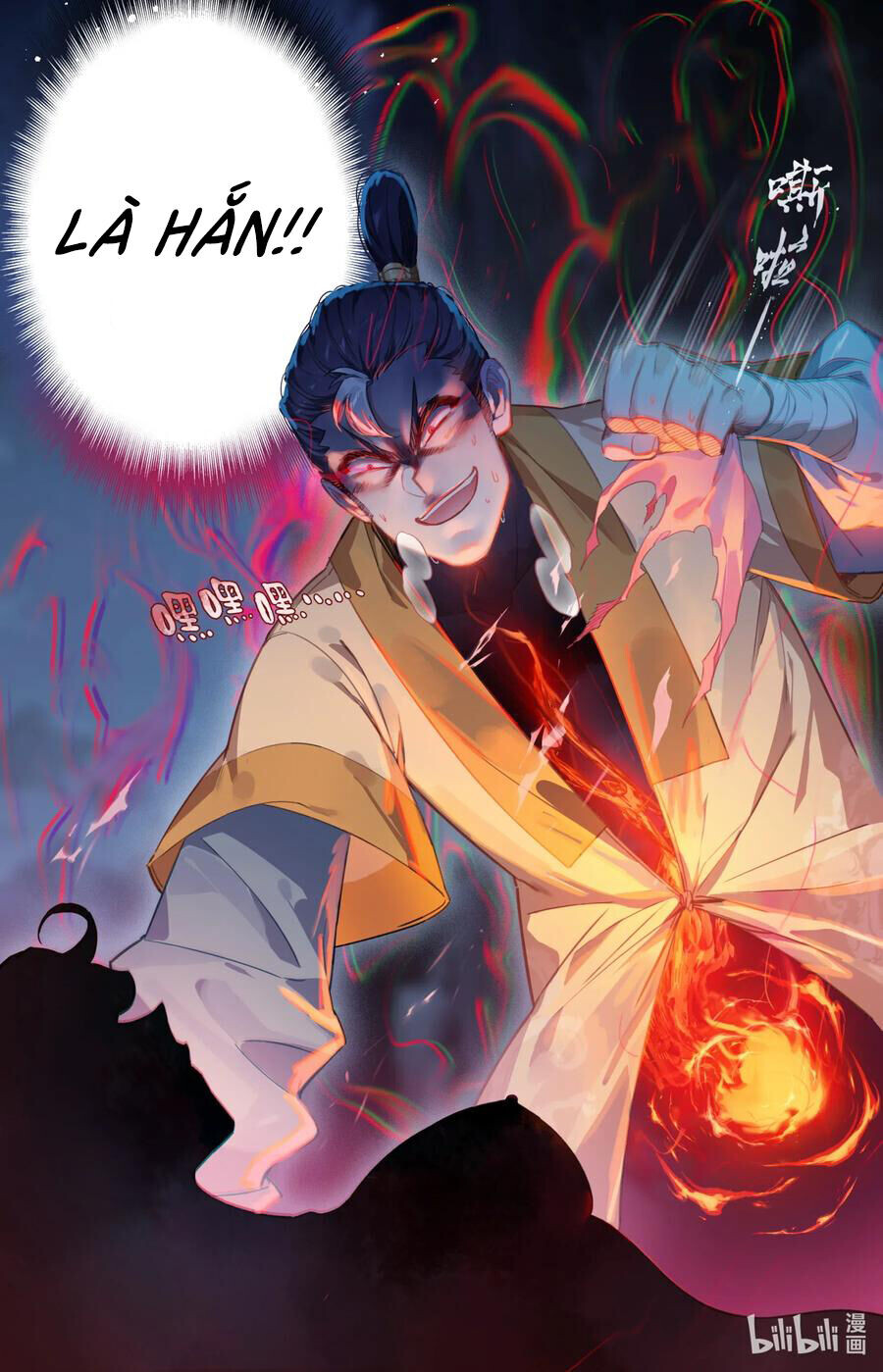 Chương 79
