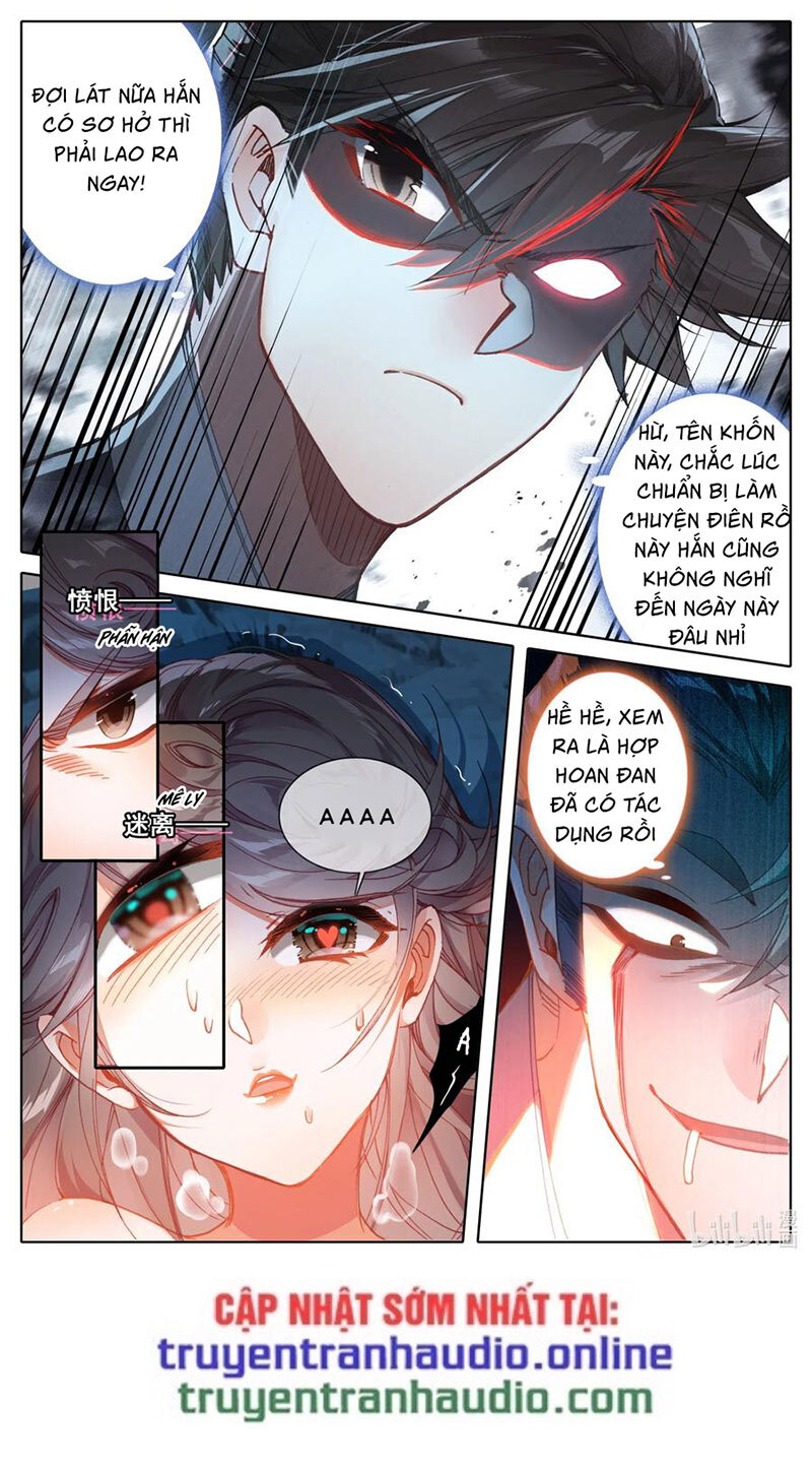 Chương 80