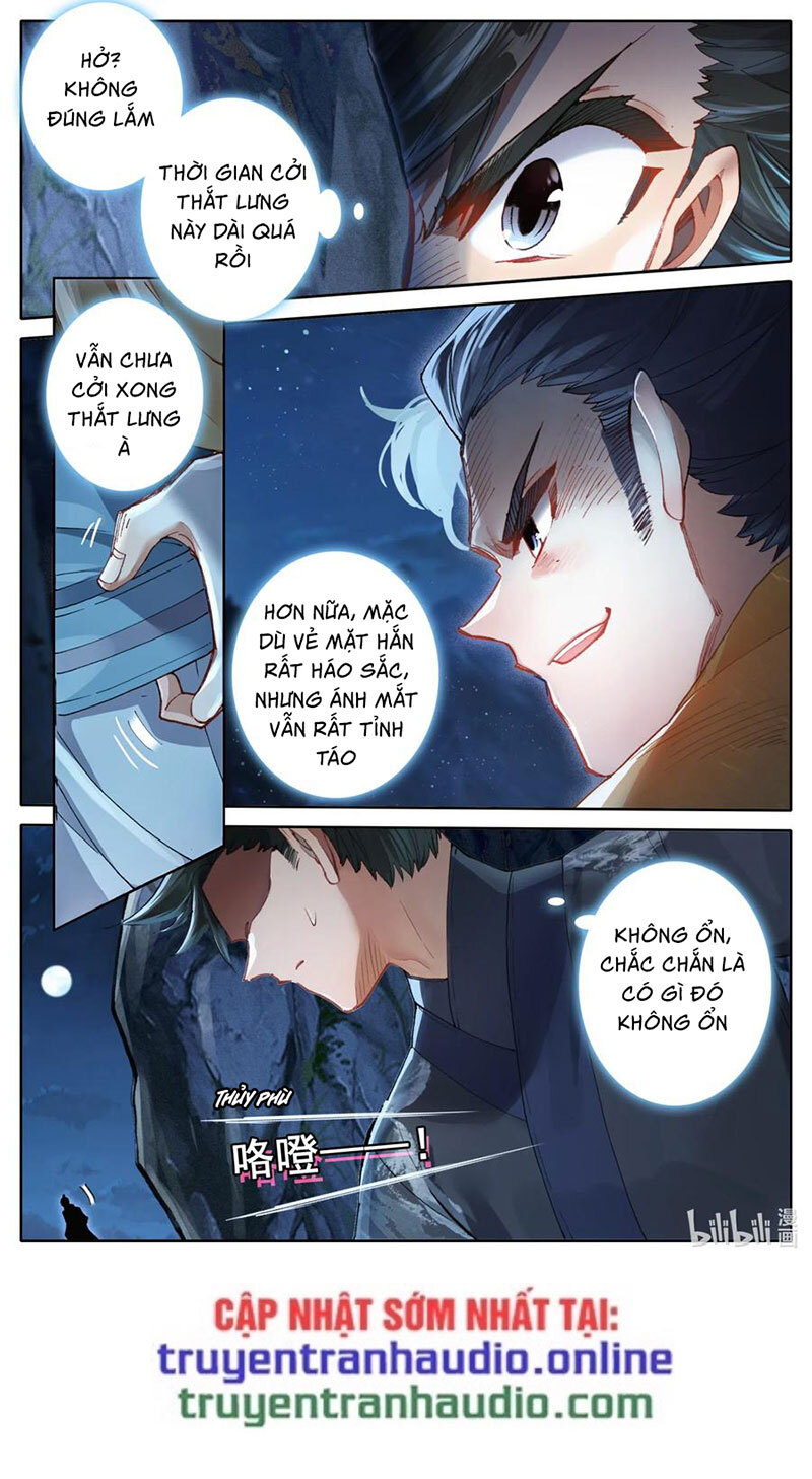 Chương 80