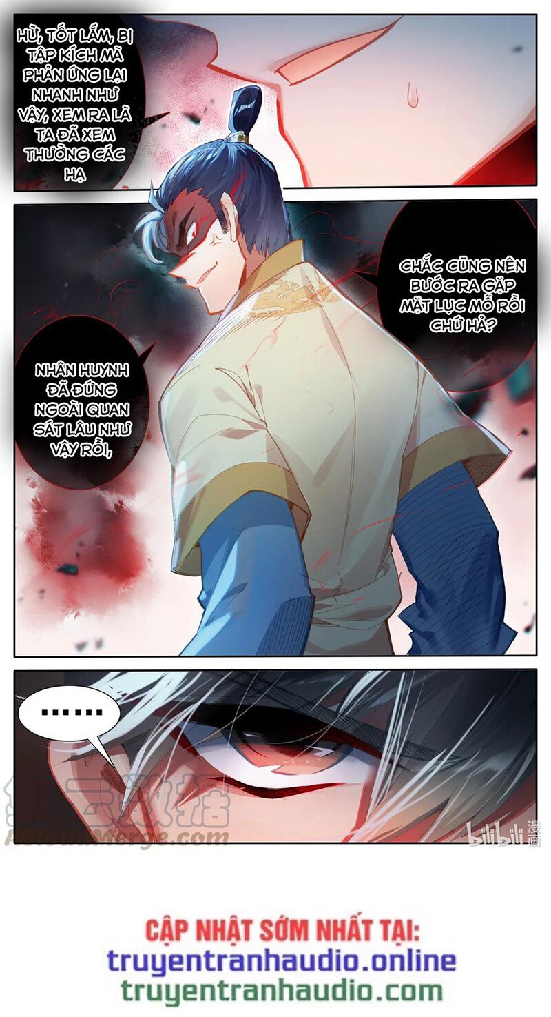Chương 80