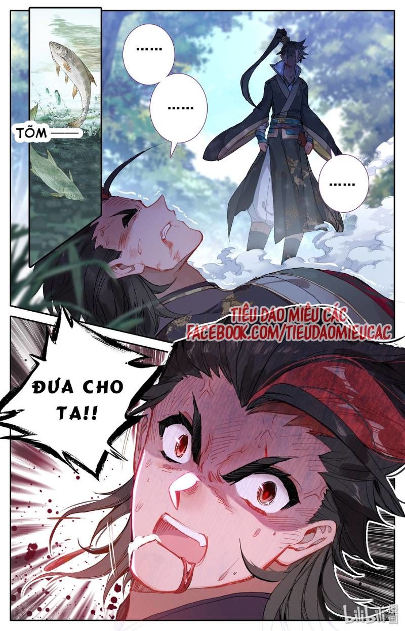 Chương 9