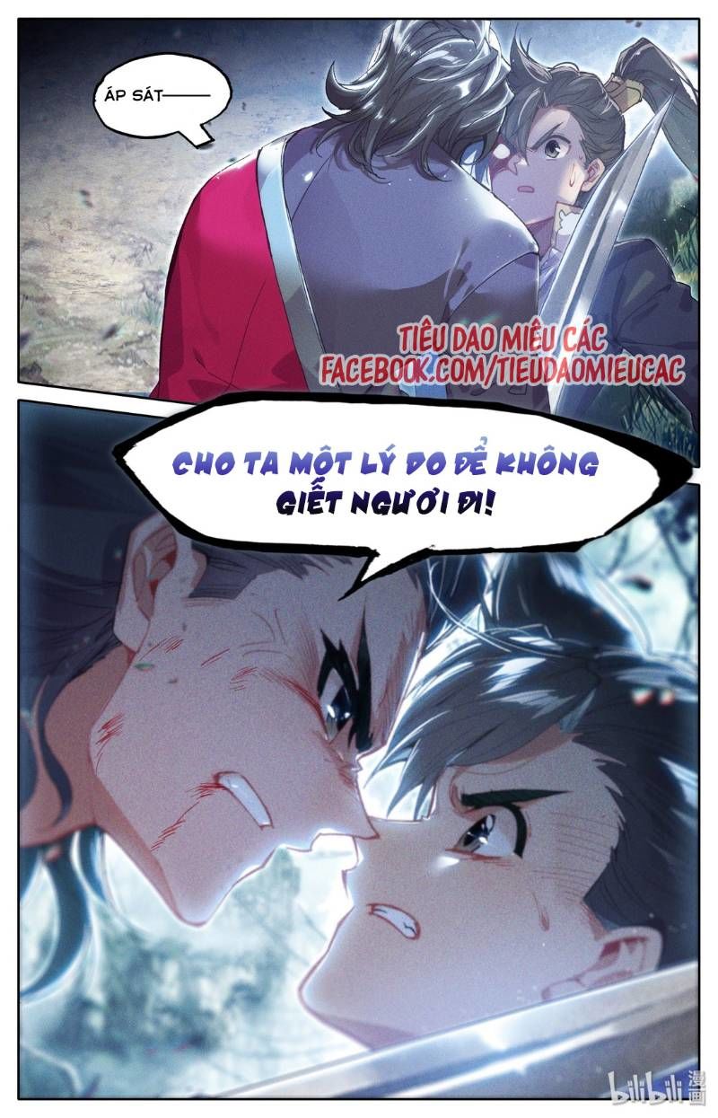 Chương 9
