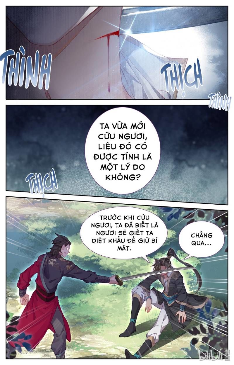 Chương 9