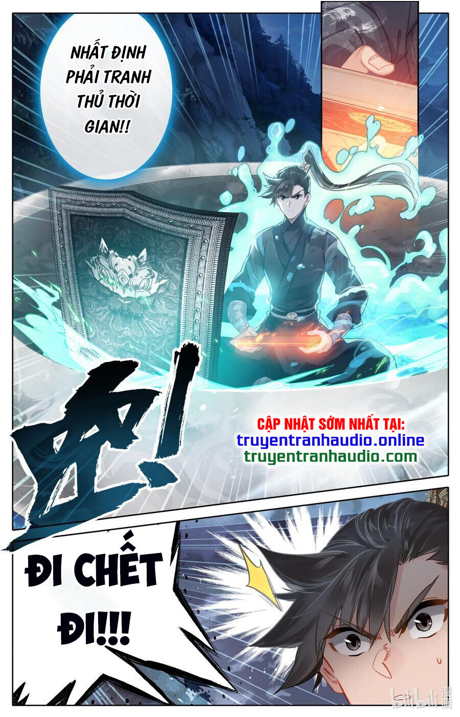 Chương 81