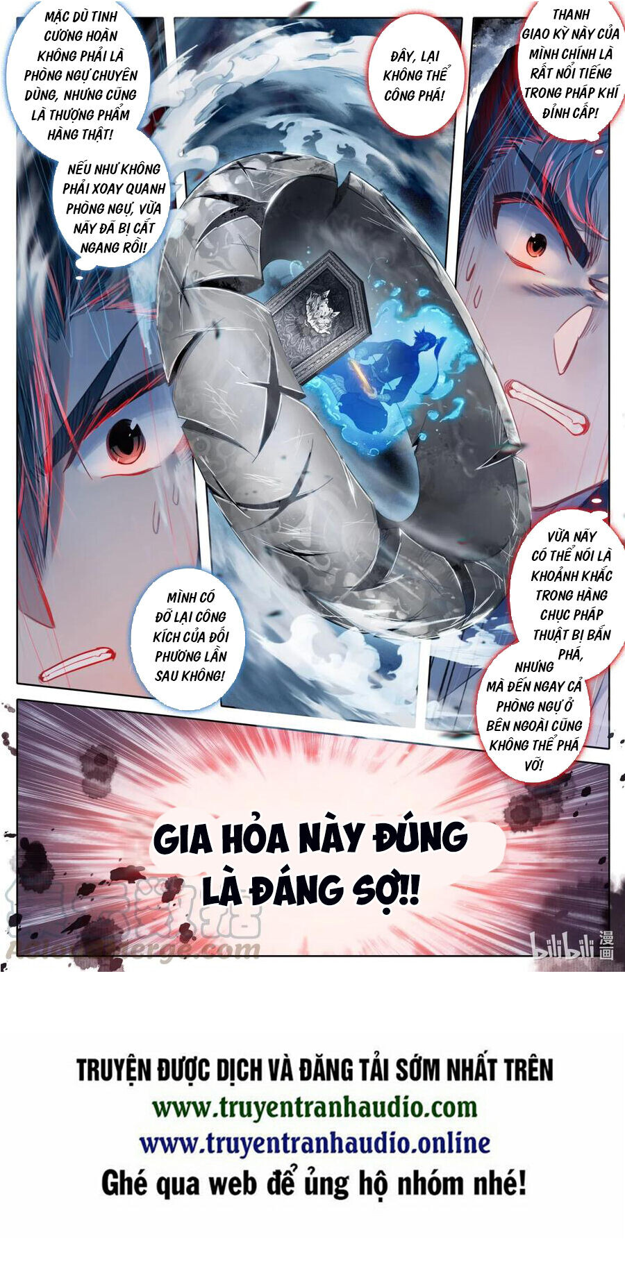 Chương 81