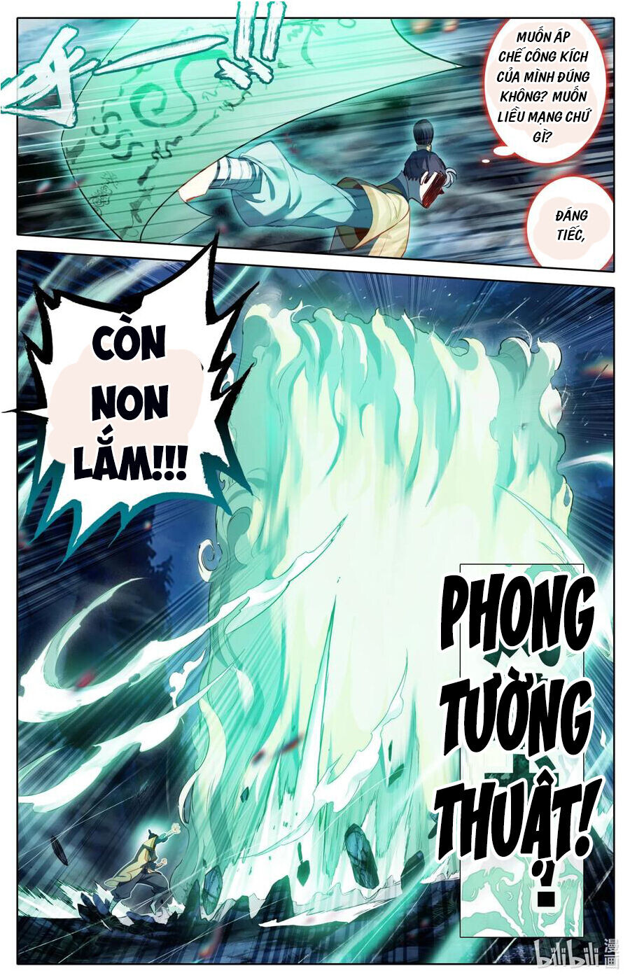 Chương 81