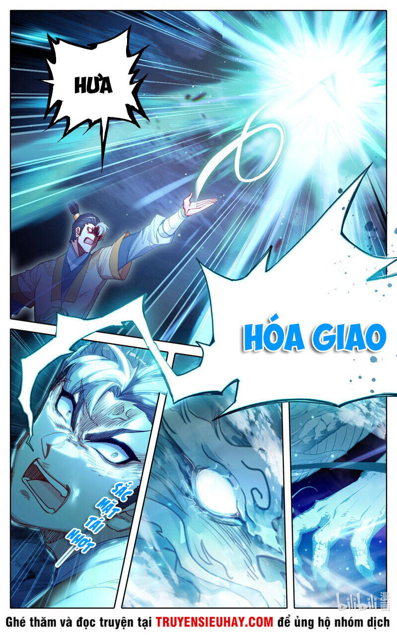 Chương 82