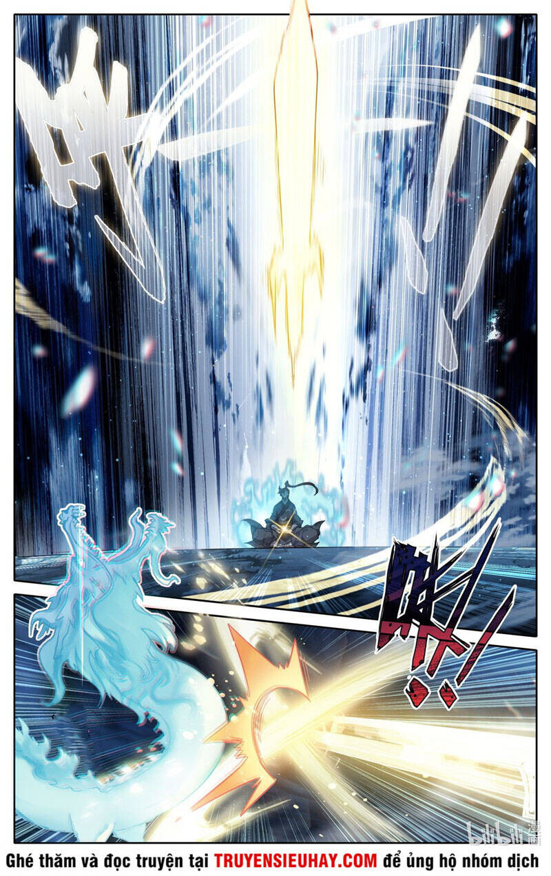 Chương 82