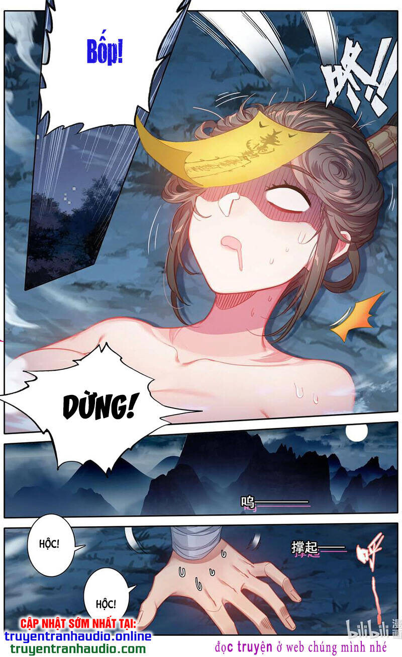 Chương 84