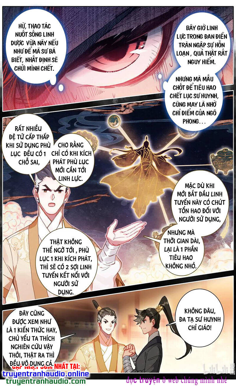 Chương 84