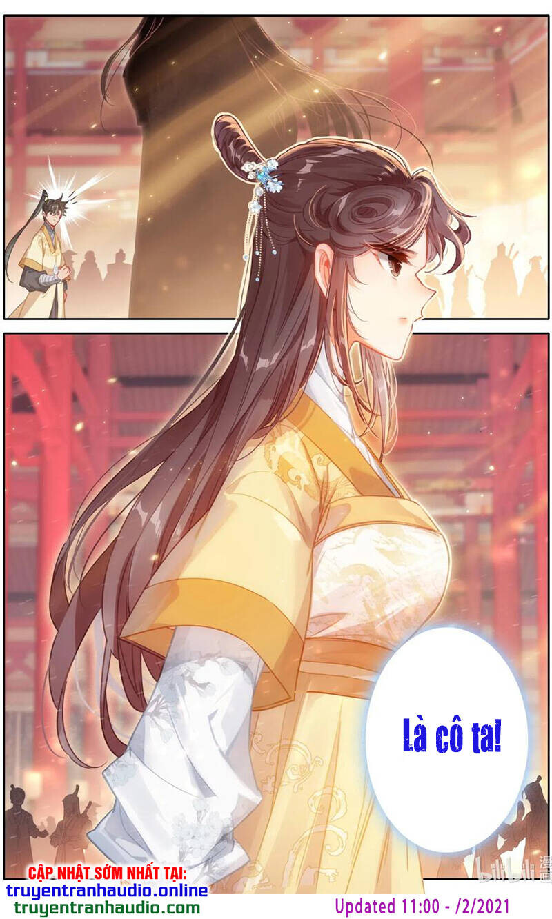 Chương 85