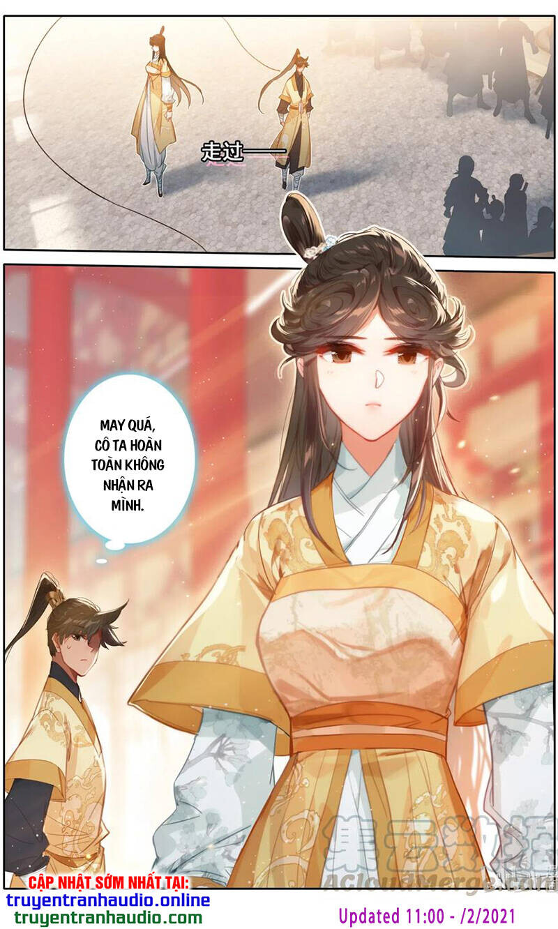 Chương 85