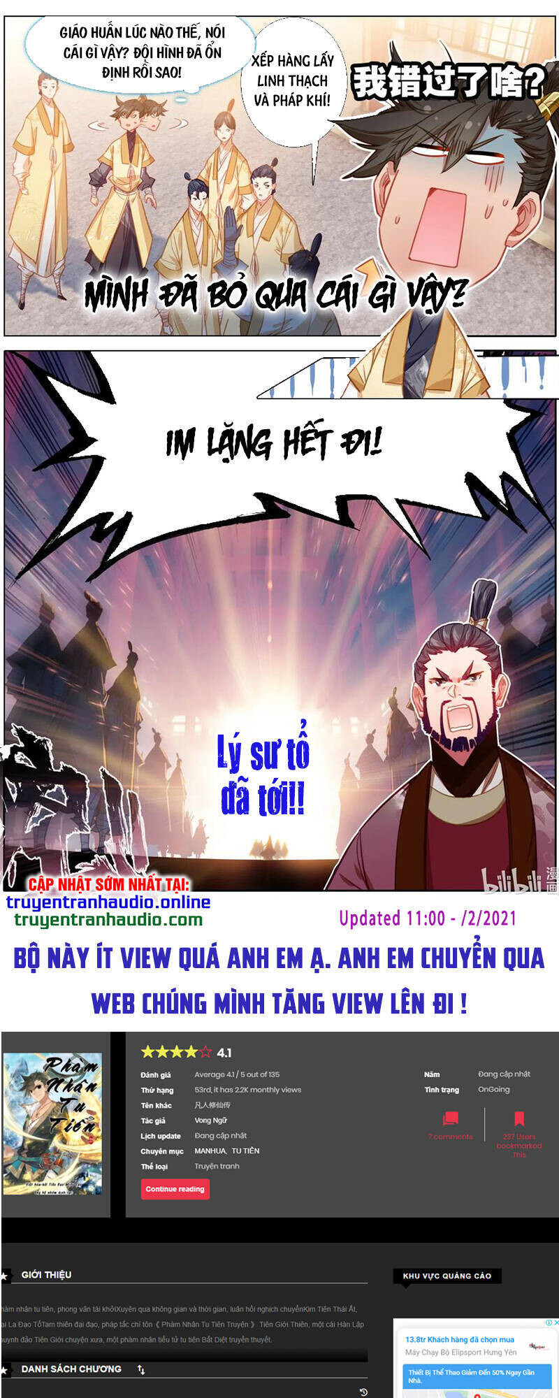 Chương 85