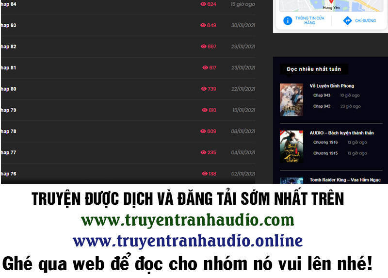 Chương 85