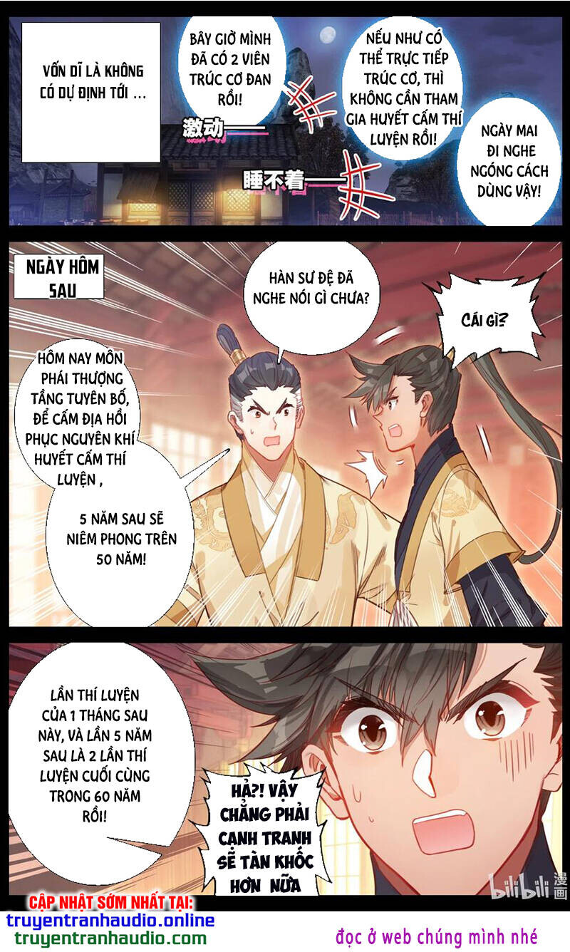 Chương 85
