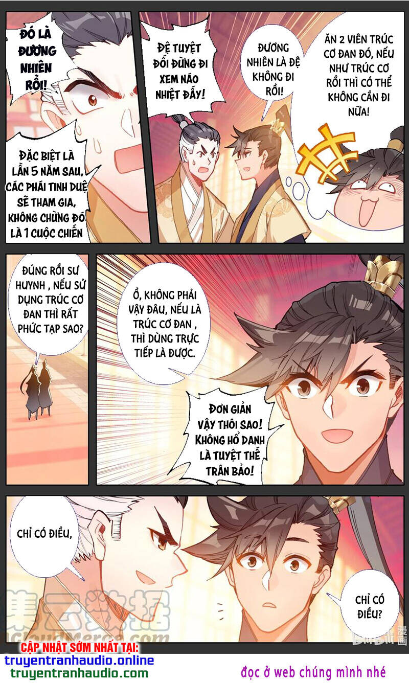 Chương 85
