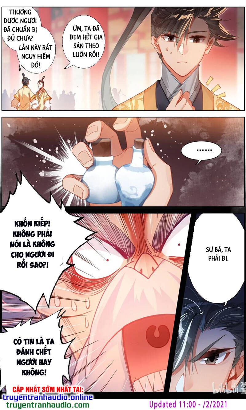 Chương 85