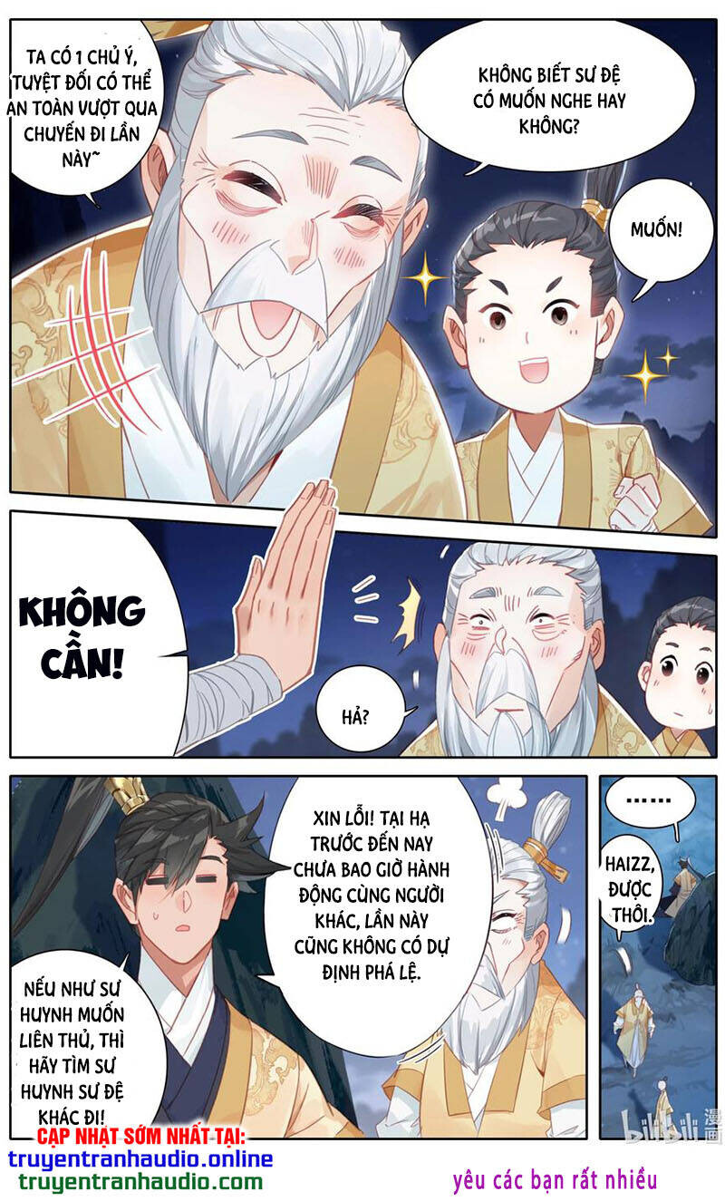 Chương 86