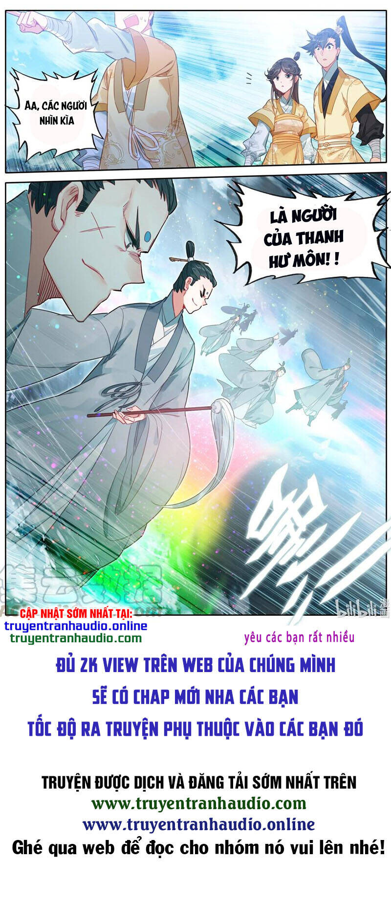 Chương 86