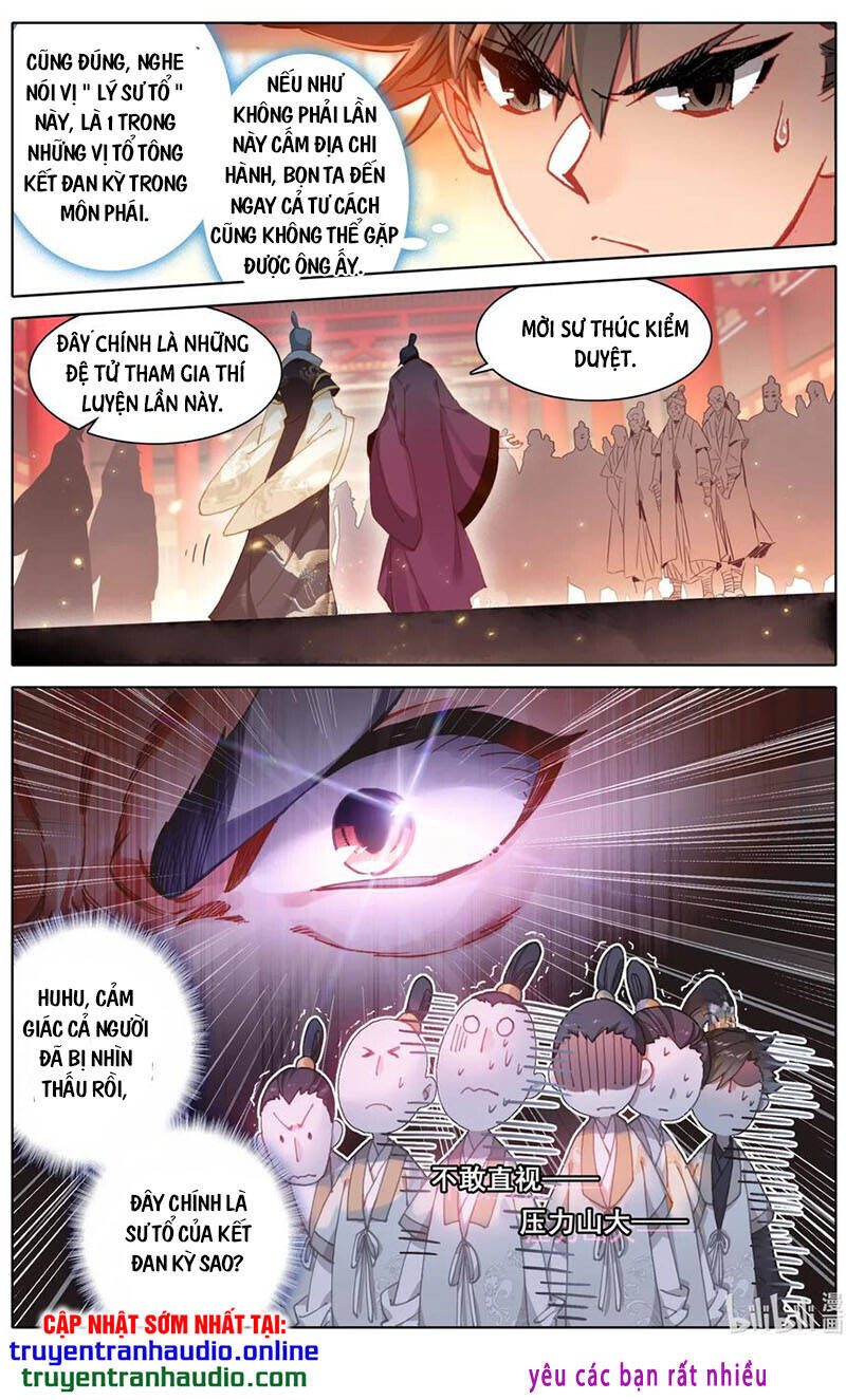 Chương 86